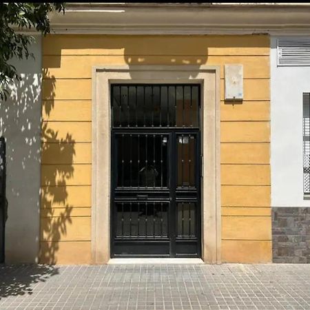 코르도바 Apartamento Puente Romano 아파트 외부 사진